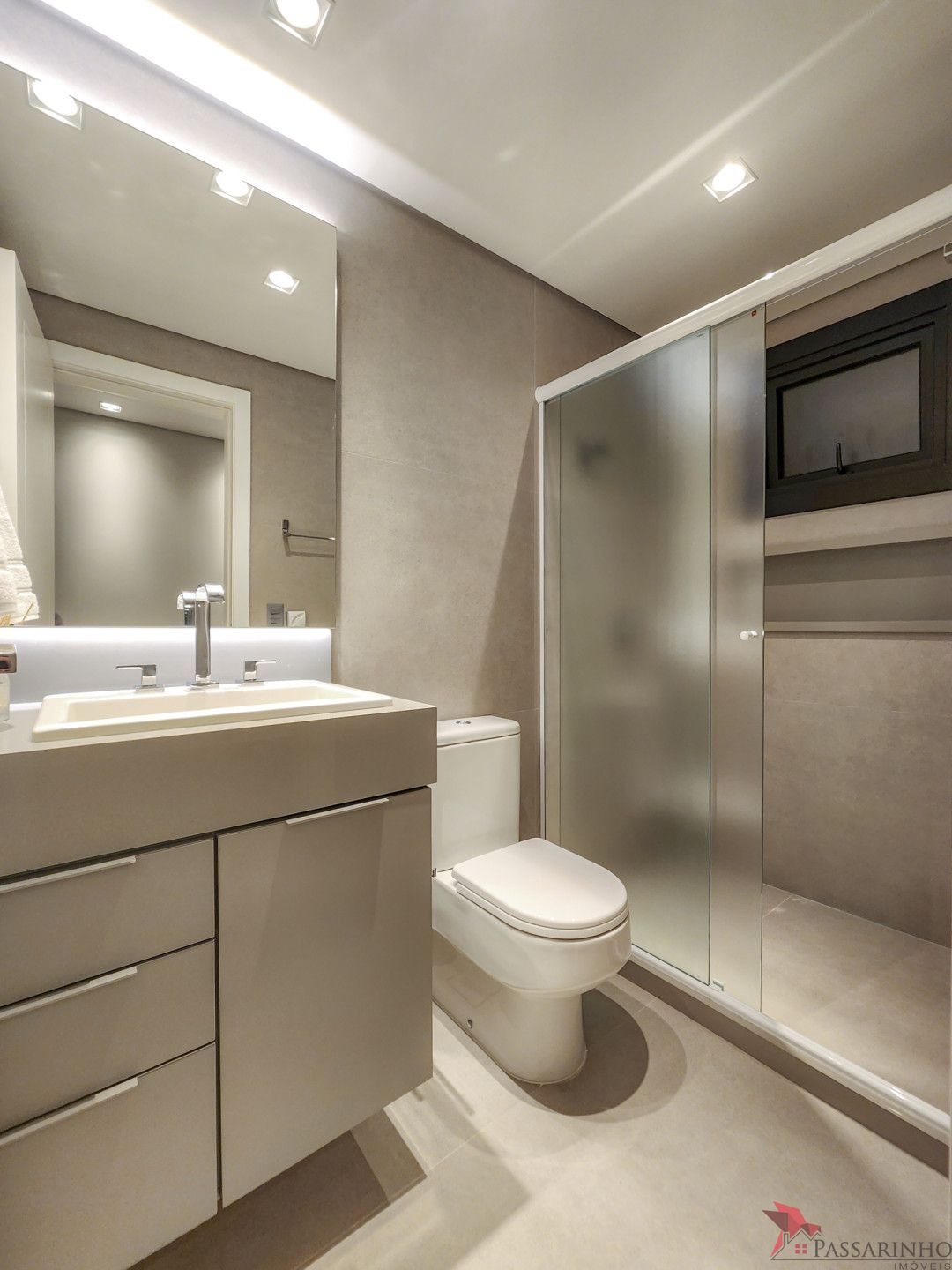 Cobertura à venda com 5 quartos, 448m² - Foto 66