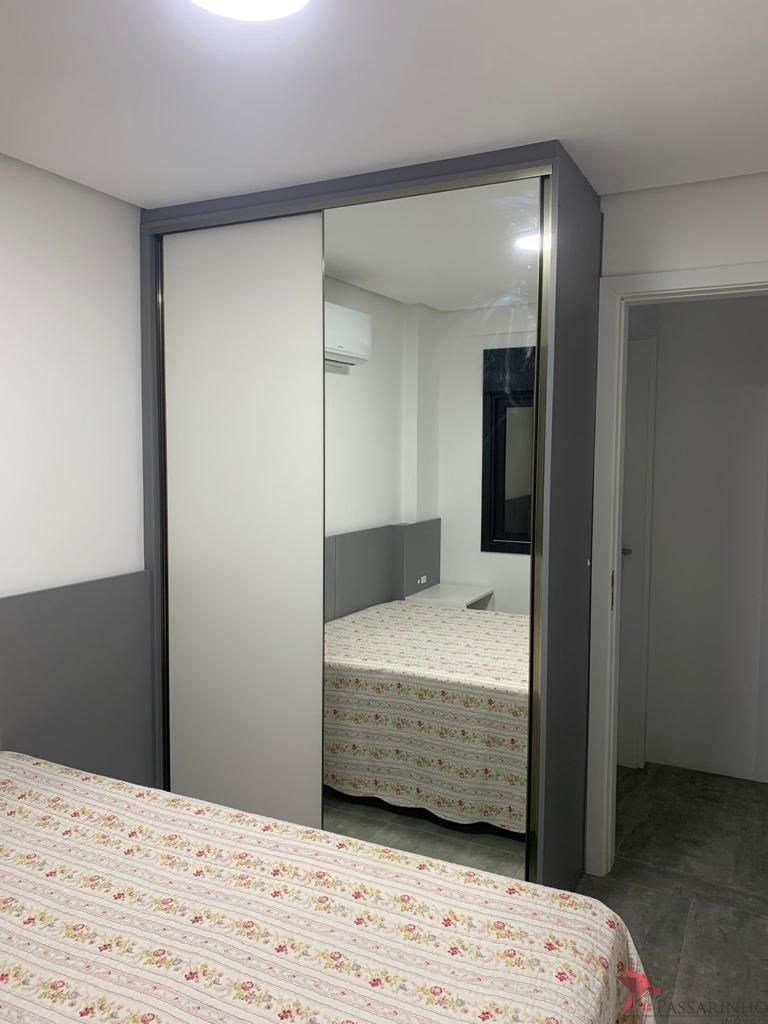 Cobertura à venda com 3 quartos, 176m² - Foto 25