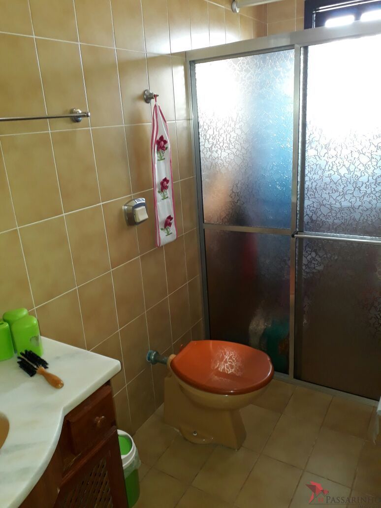 Casa à venda com 3 quartos, 420m² - Foto 19