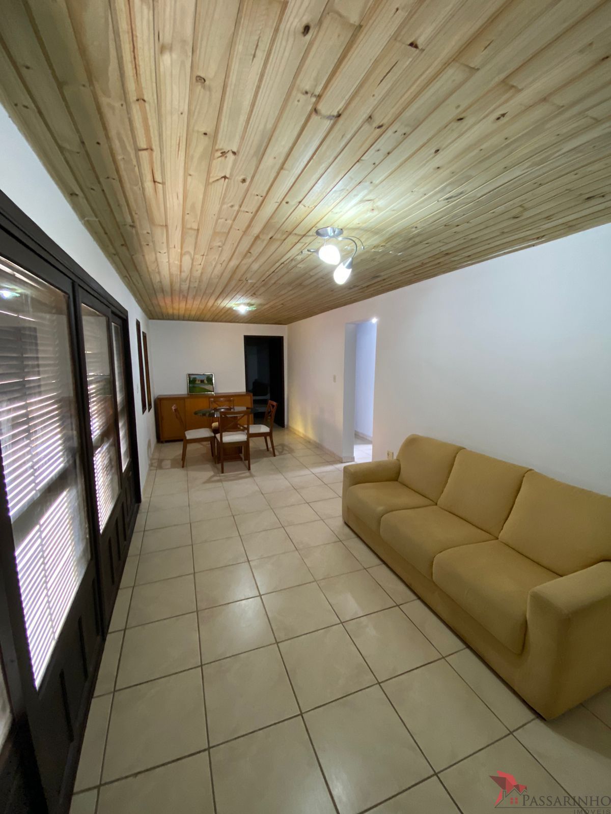 Sítio à venda com 2 quartos, 60000000m² - Foto 7