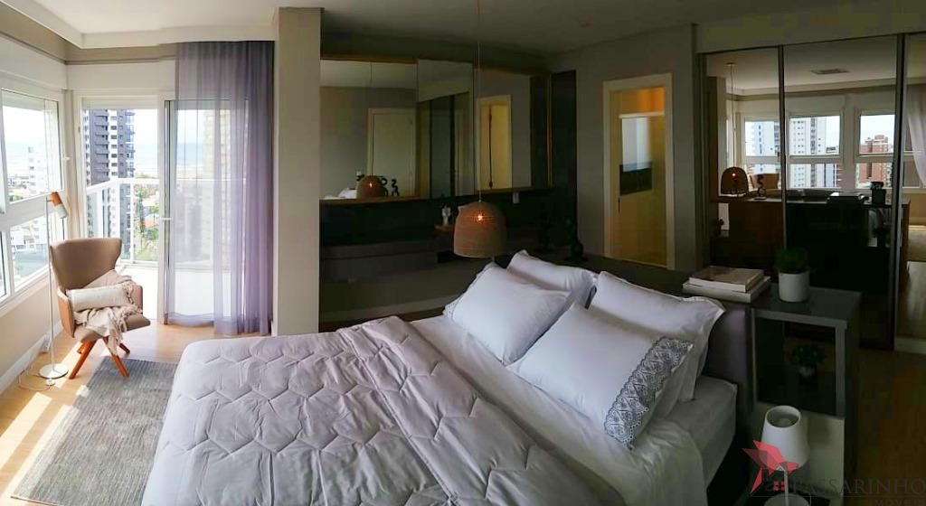 Cobertura, 4 quartos, 136 m² - Foto 17