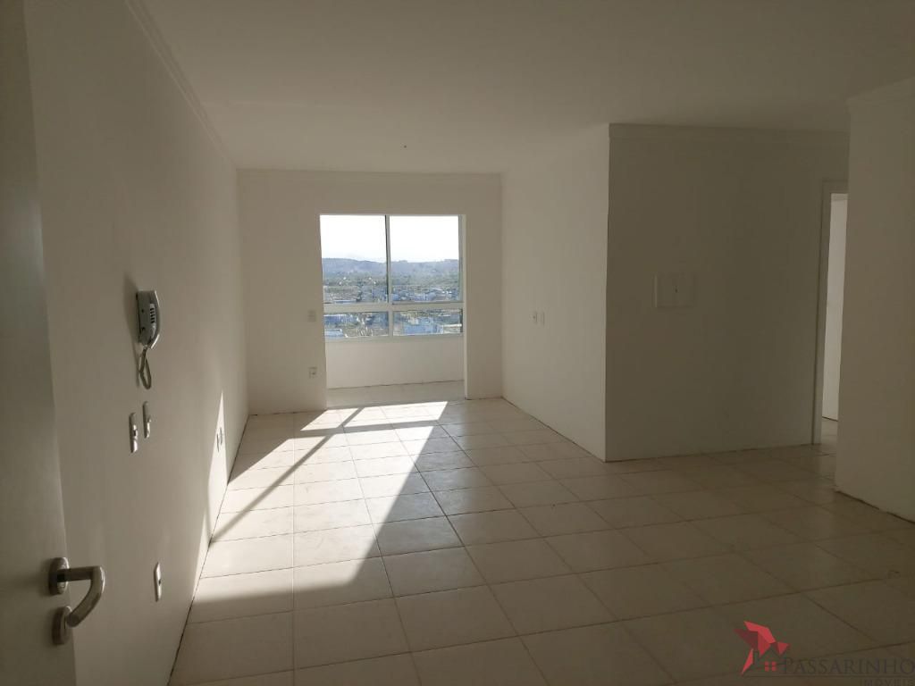 Apartamento à venda com 3 quartos, 87m² - Foto 6
