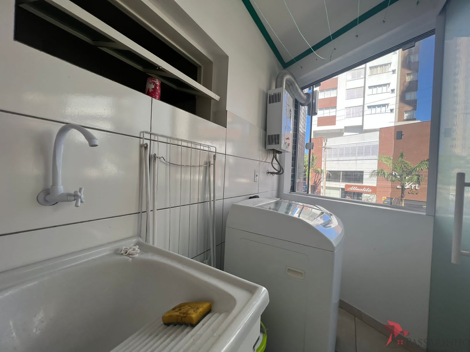 Apartamento à venda com 4 quartos, 129m² - Foto 12