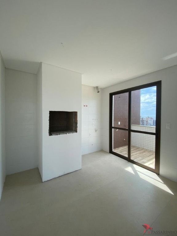 Cobertura à venda com 3 quartos, 145m² - Foto 15