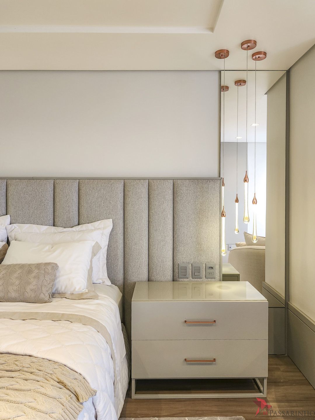 Cobertura à venda com 5 quartos, 448m² - Foto 58