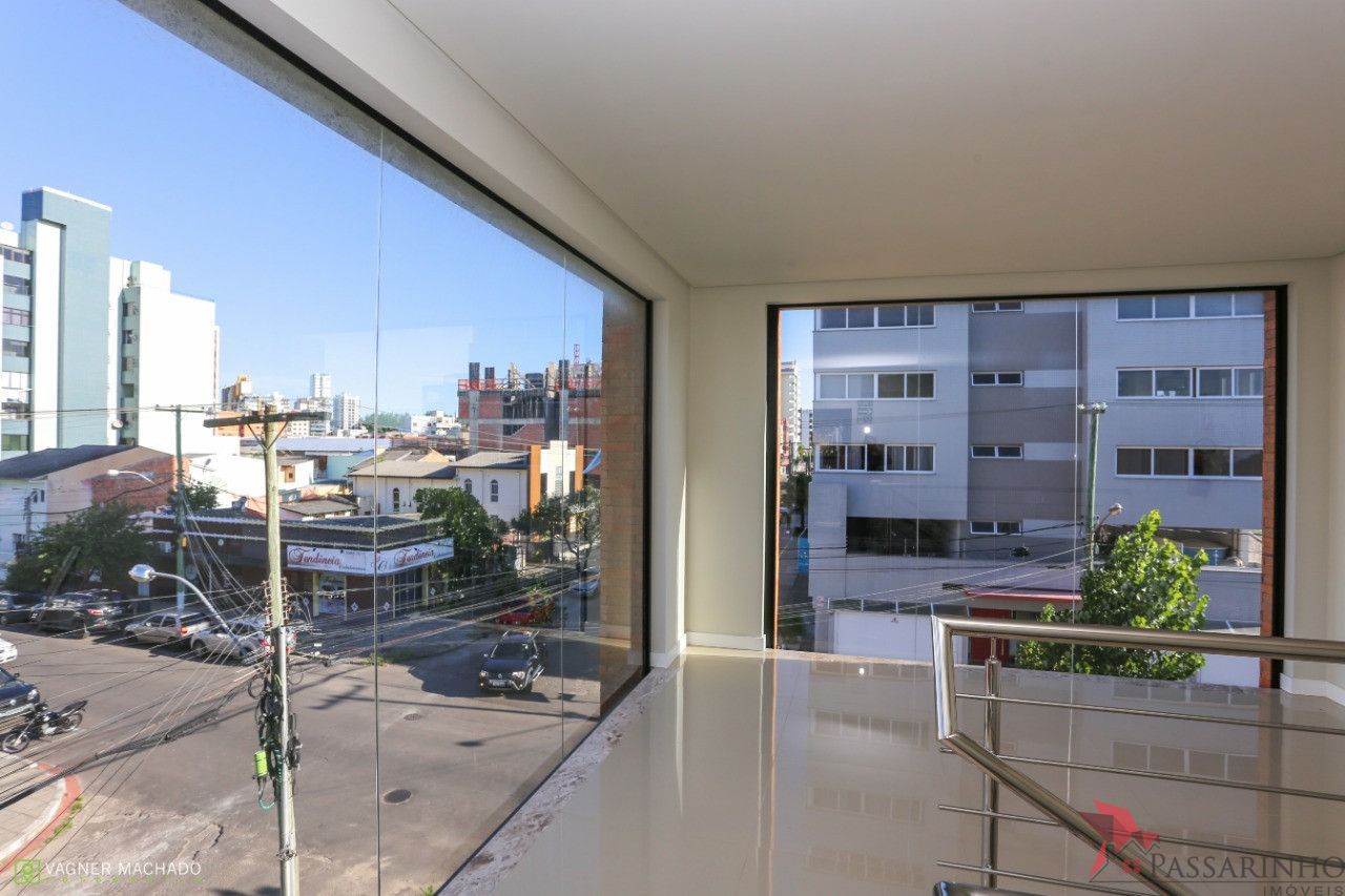 Loja-Salão à venda com 1 quarto, 108m² - Foto 10