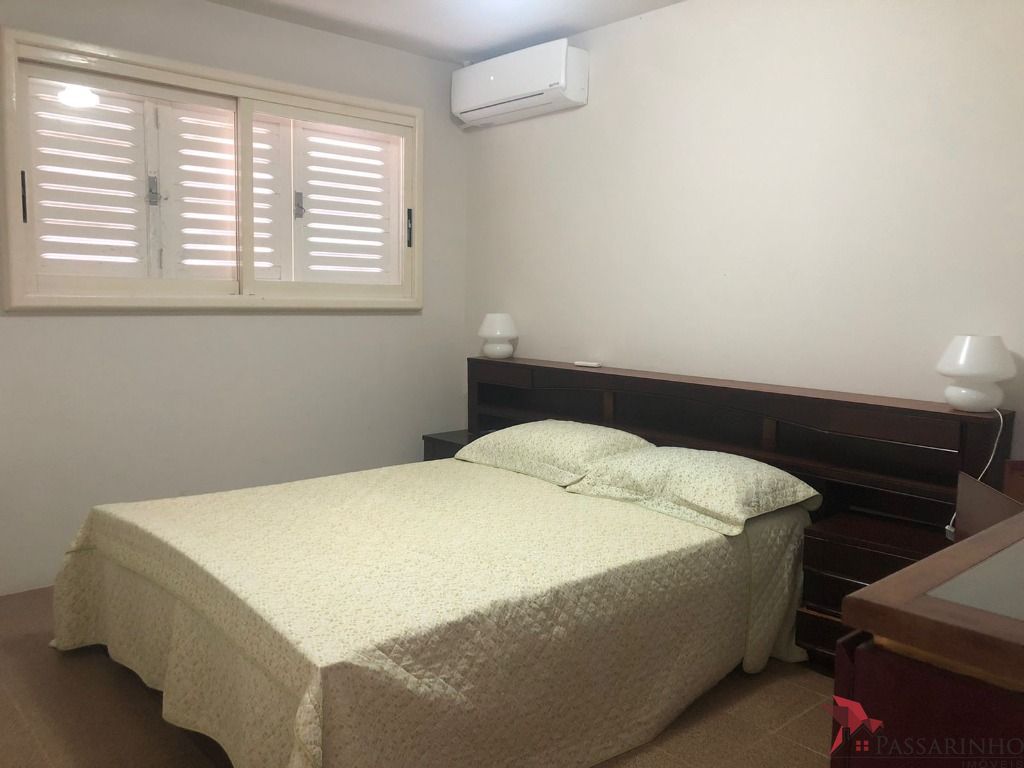 Sobrado, 6 quartos, 450 m² - Foto 23