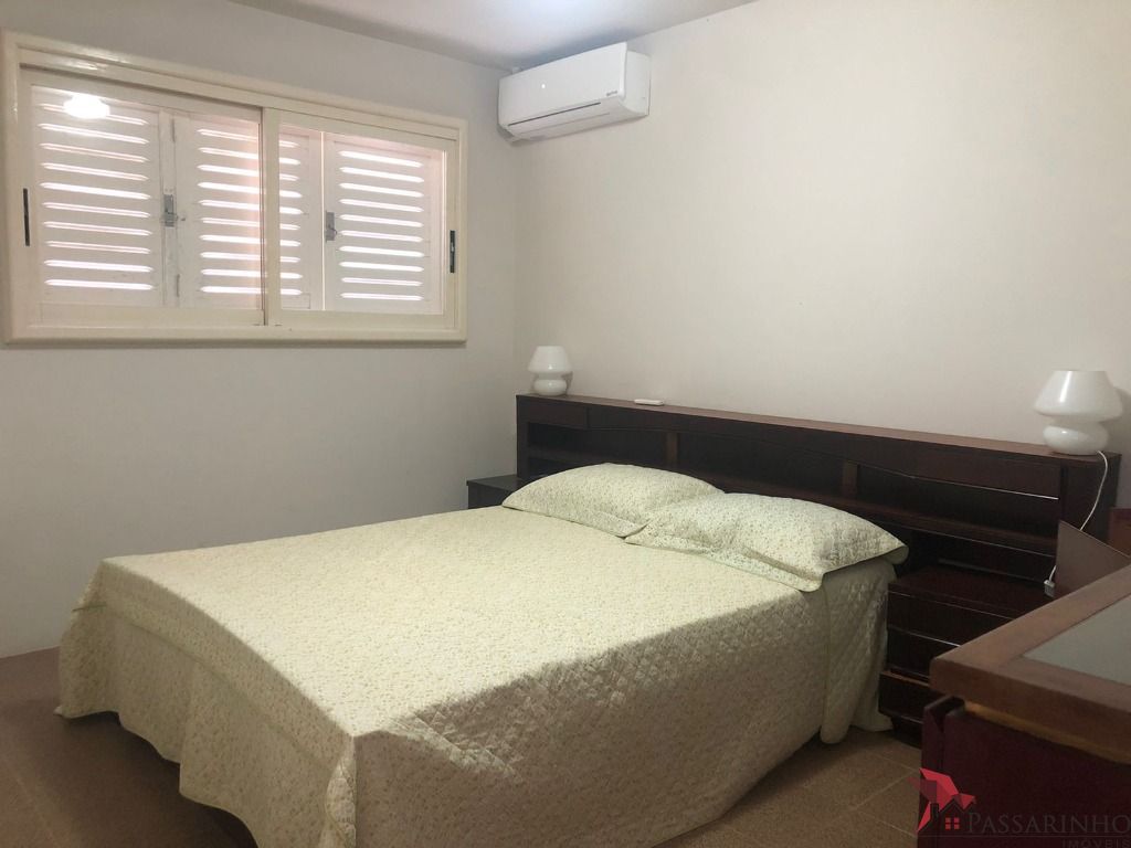 Sobrado à venda com 6 quartos, 450m² - Foto 23