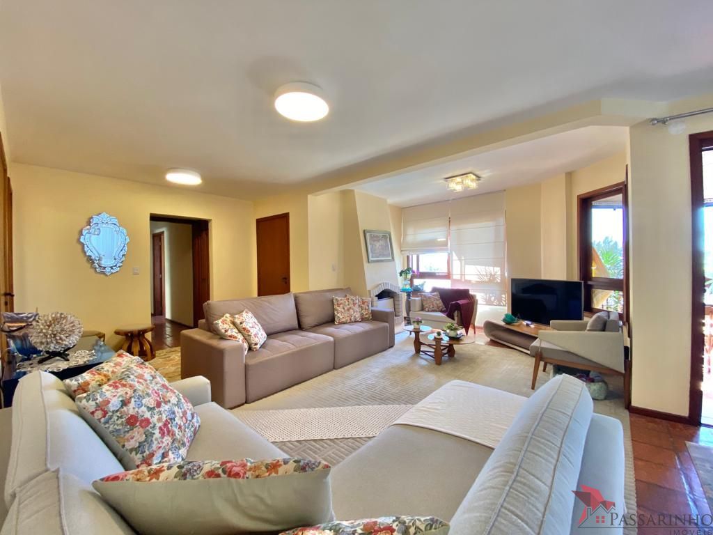 Apartamento, 3 quartos, 160 m² - Foto 5