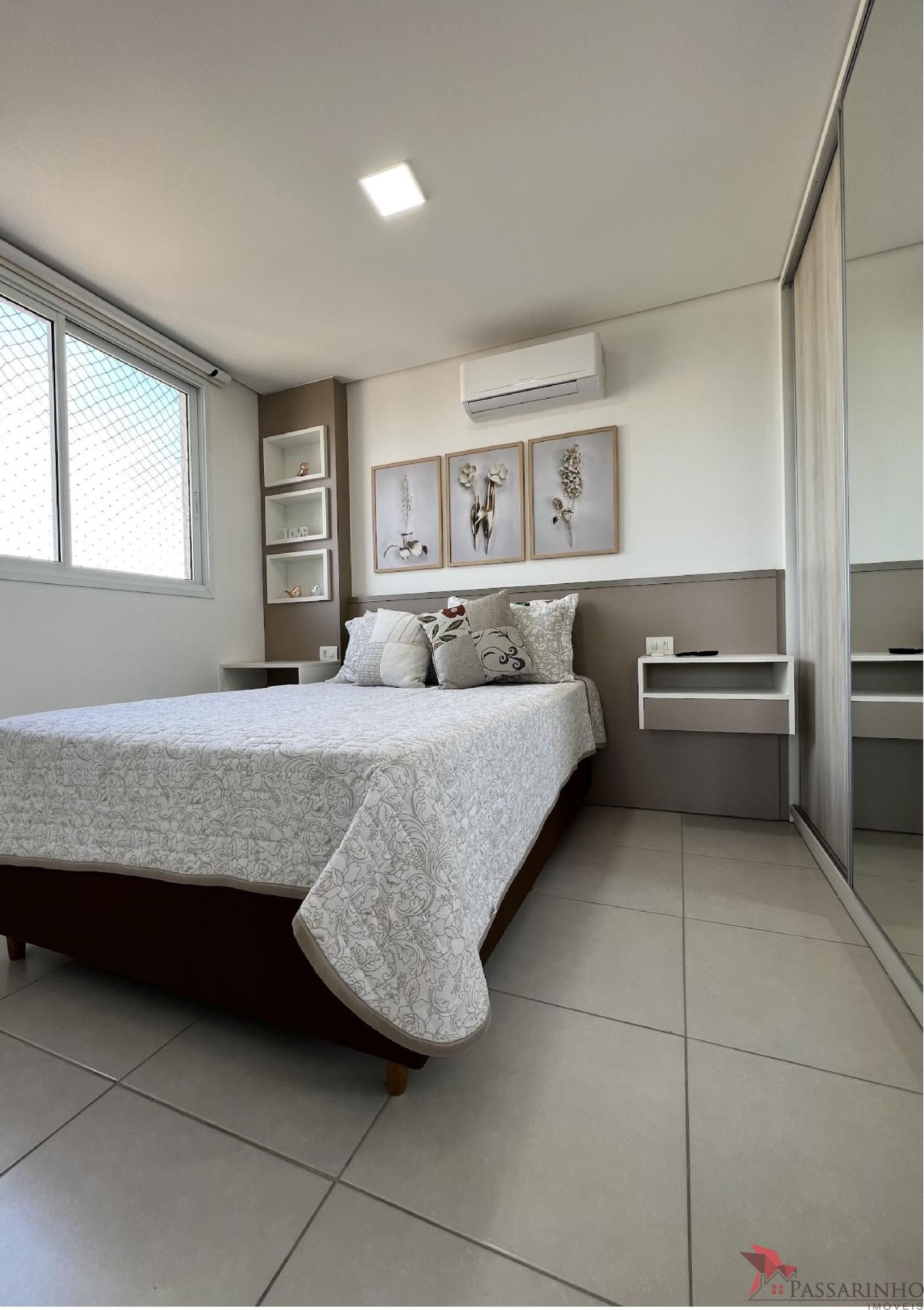 Apartamento, 3 quartos, 68 m² - Foto 7