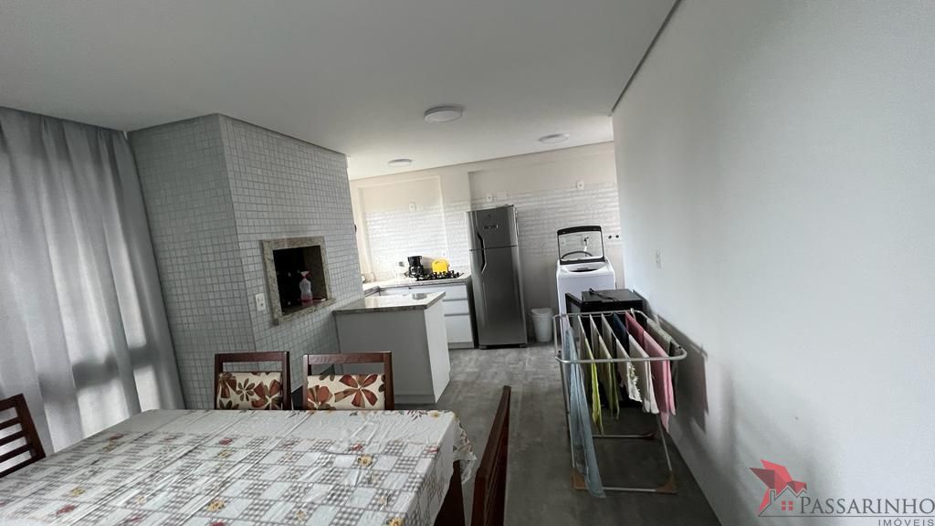 Cobertura à venda com 3 quartos, 176m² - Foto 19