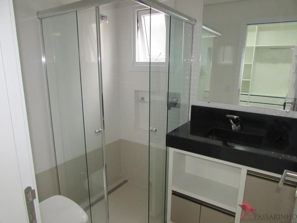Casa de Condomínio, 4 quartos - Foto 15