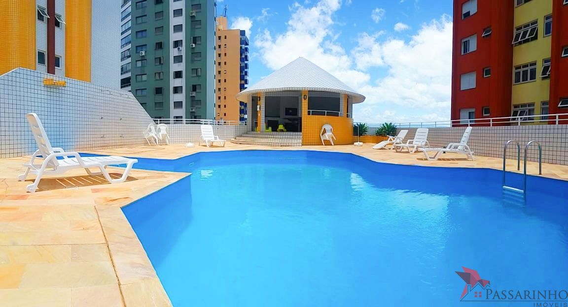 Apartamento, 3 quartos, 170 m² - Foto 33