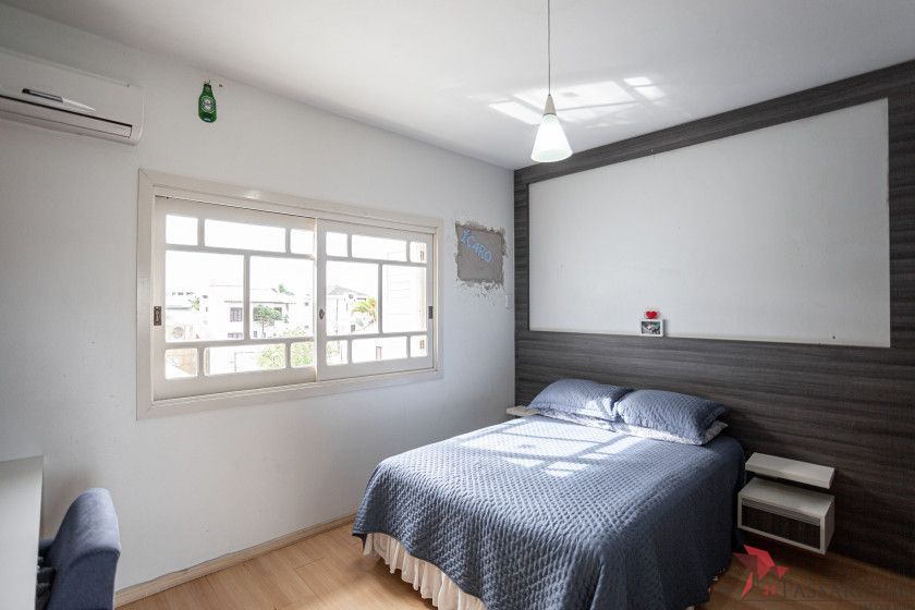 Casa, 4 quartos, 223 m² - Foto 33