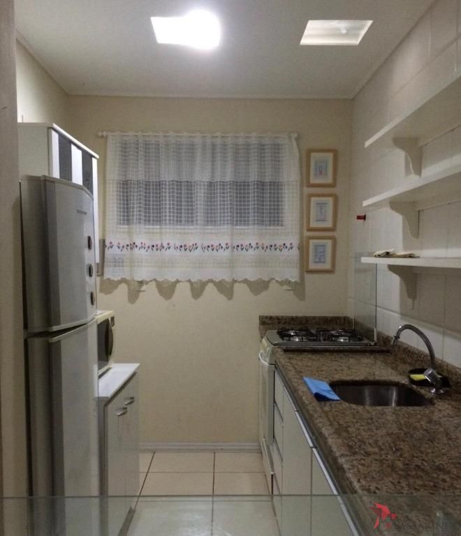 Sobrado à venda com 4 quartos, 154m² - Foto 12