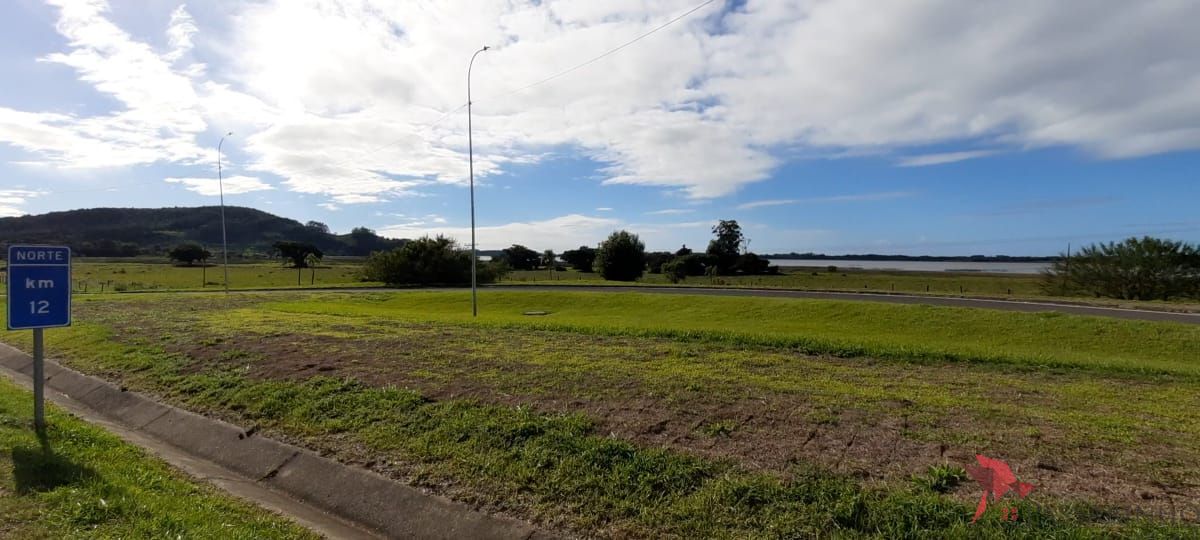 Loteamento e Condomínio à venda, 12m² - Foto 17