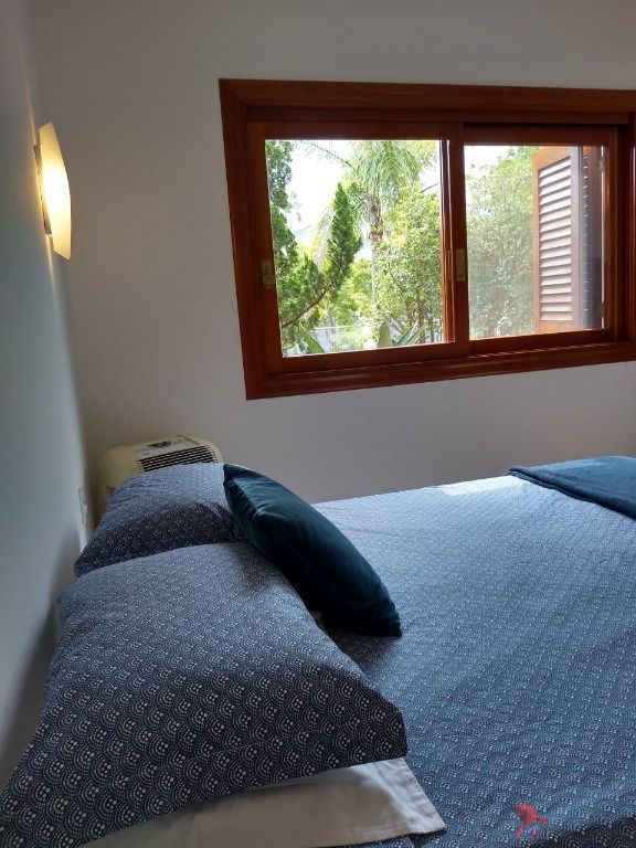 Casa, 3 quartos, 337 m² - Foto 21