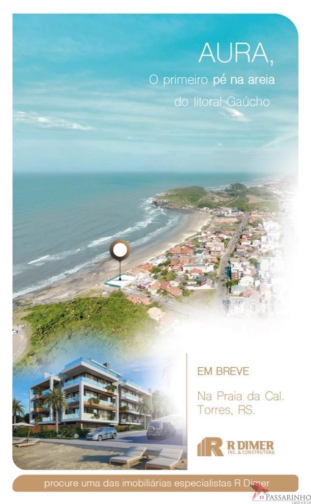 Apartamento, 3 quartos, 138 m² - Foto 4