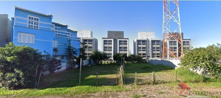 Terreno, 250 m² - Foto 2