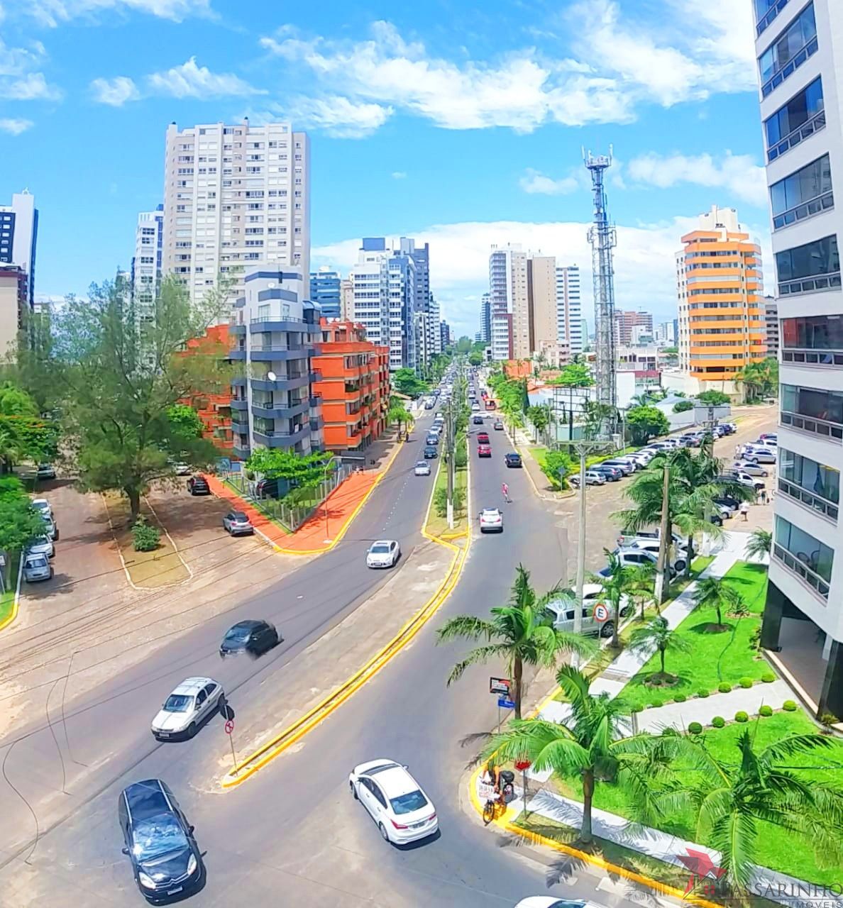 Apartamento, 3 quartos, 170 m² - Foto 28