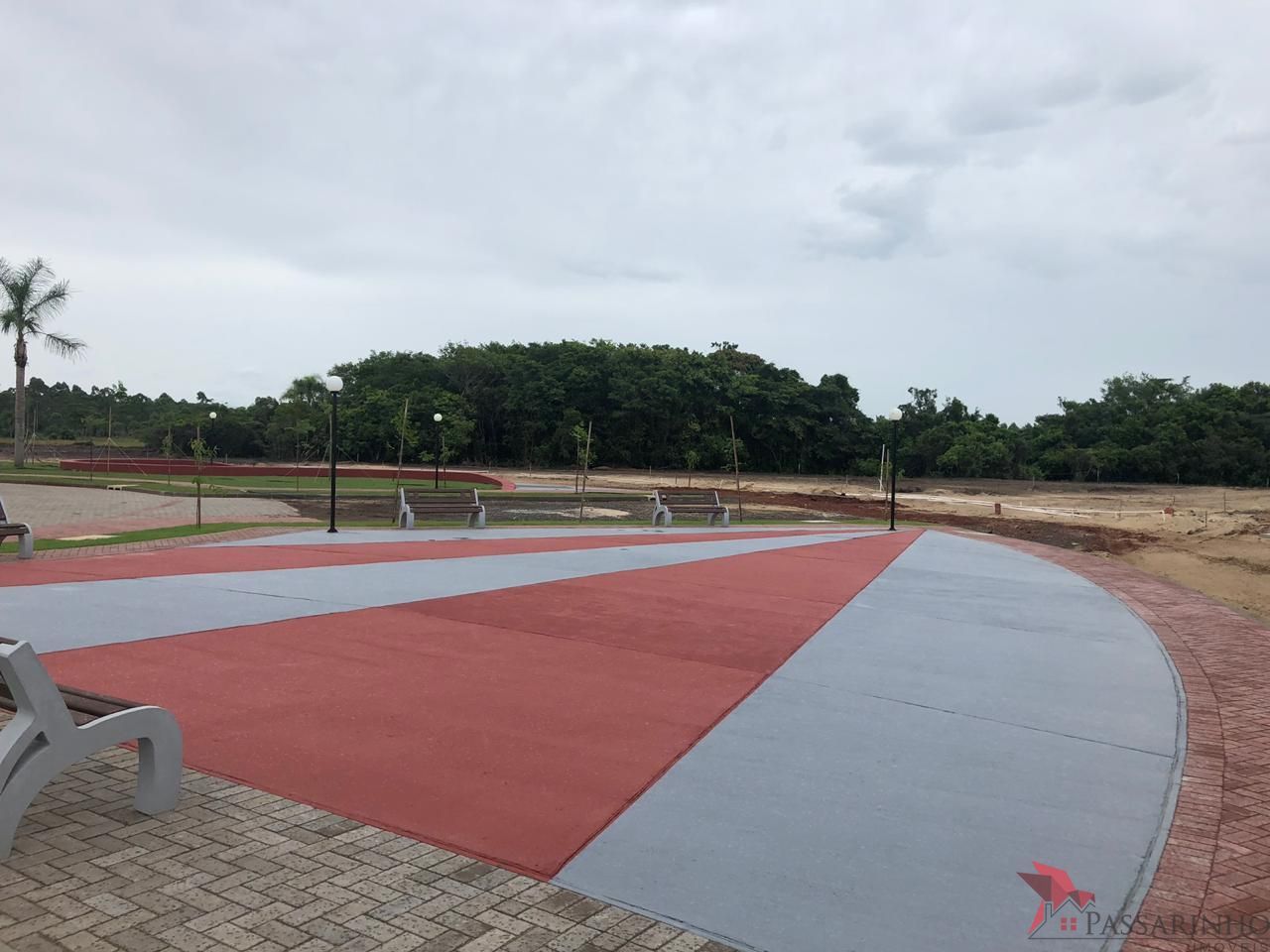 Terreno, 319 m² - Foto 19