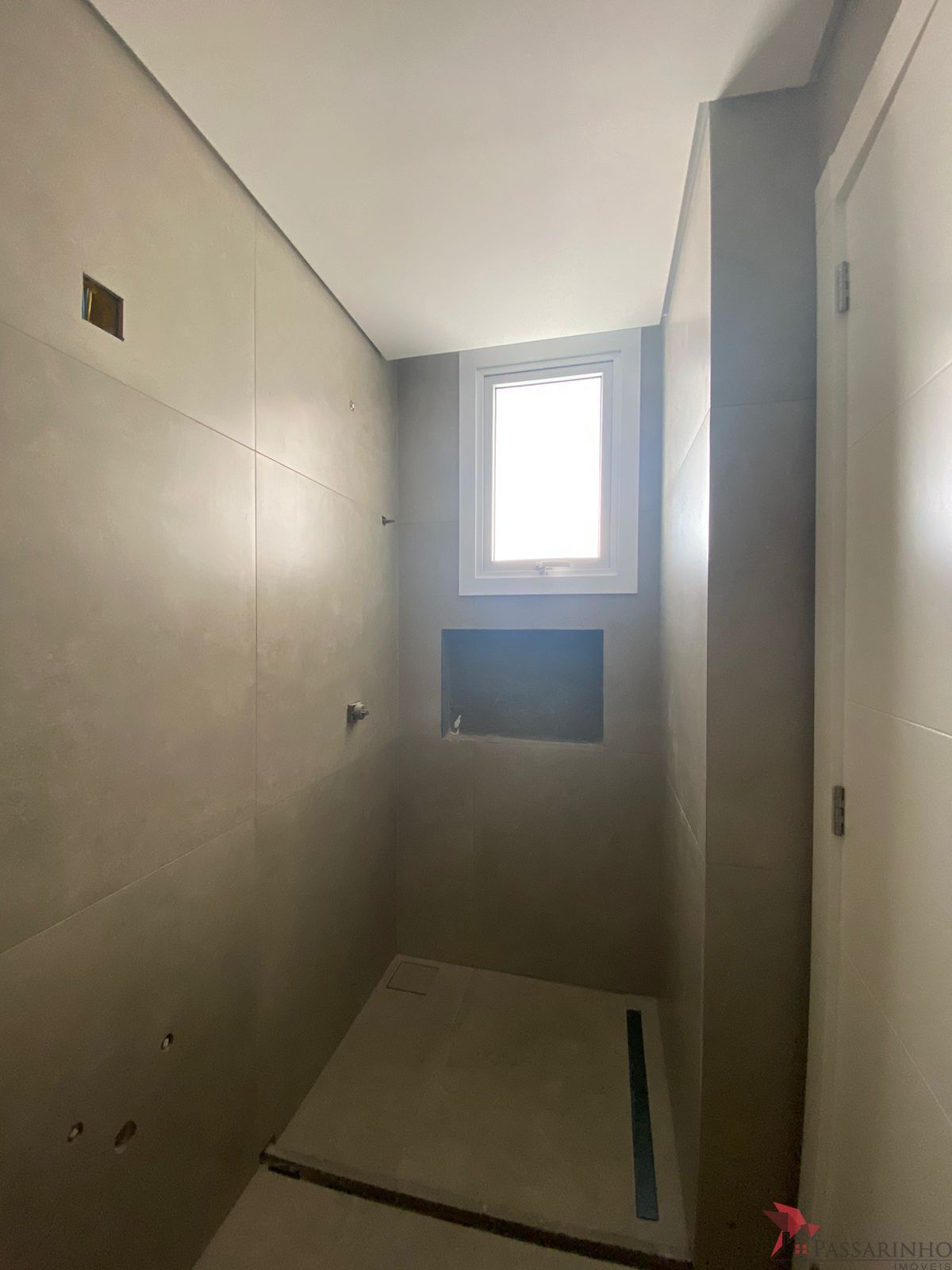 Apartamento à venda com 4 quartos, 166m² - Foto 18