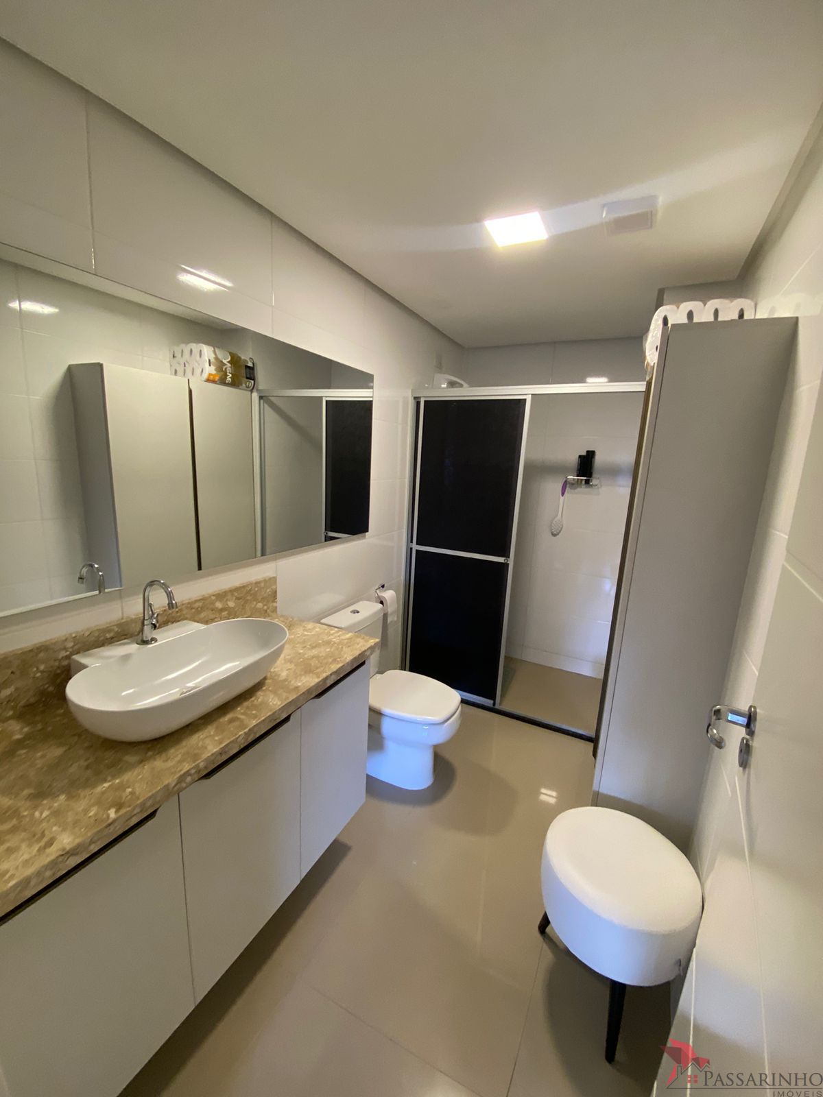 Apartamento à venda com 4 quartos, 182m² - Foto 28