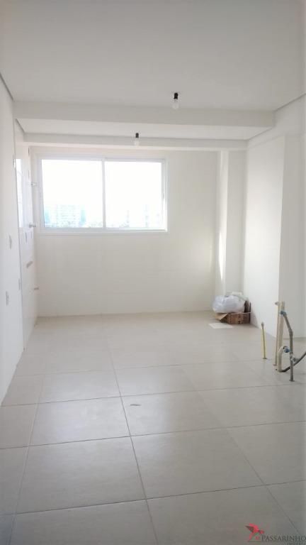 Apartamento à venda com 3 quartos, 93m² - Foto 16