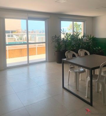 Apartamento à venda com 2 quartos, 63m² - Foto 8