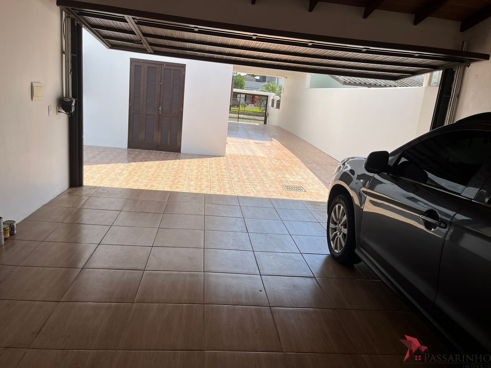 Casa à venda com 3 quartos, 260m² - Foto 16