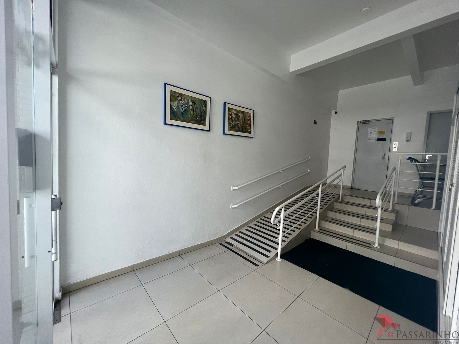Apartamento à venda com 4 quartos, 129m² - Foto 3