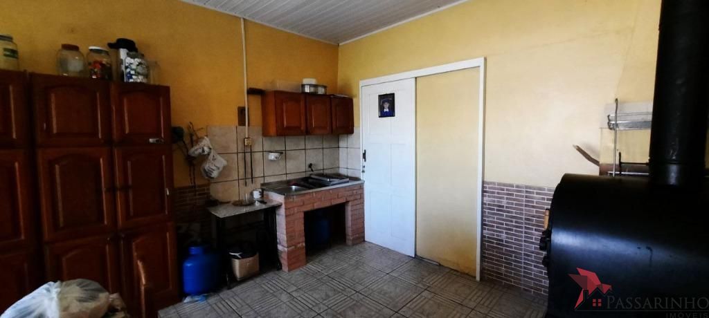 Casa à venda com 4 quartos, 140m² - Foto 39