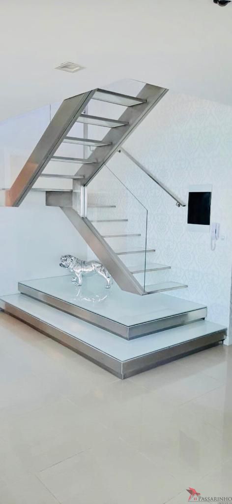 Cobertura, 4 quartos, 203 m² - Foto 15