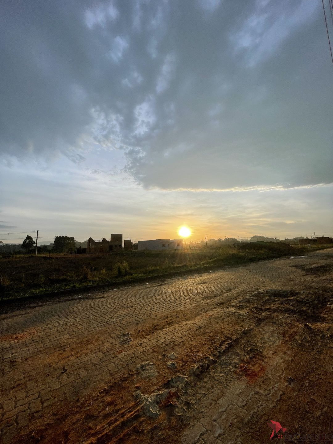 Terreno, 360 m² - Foto 10