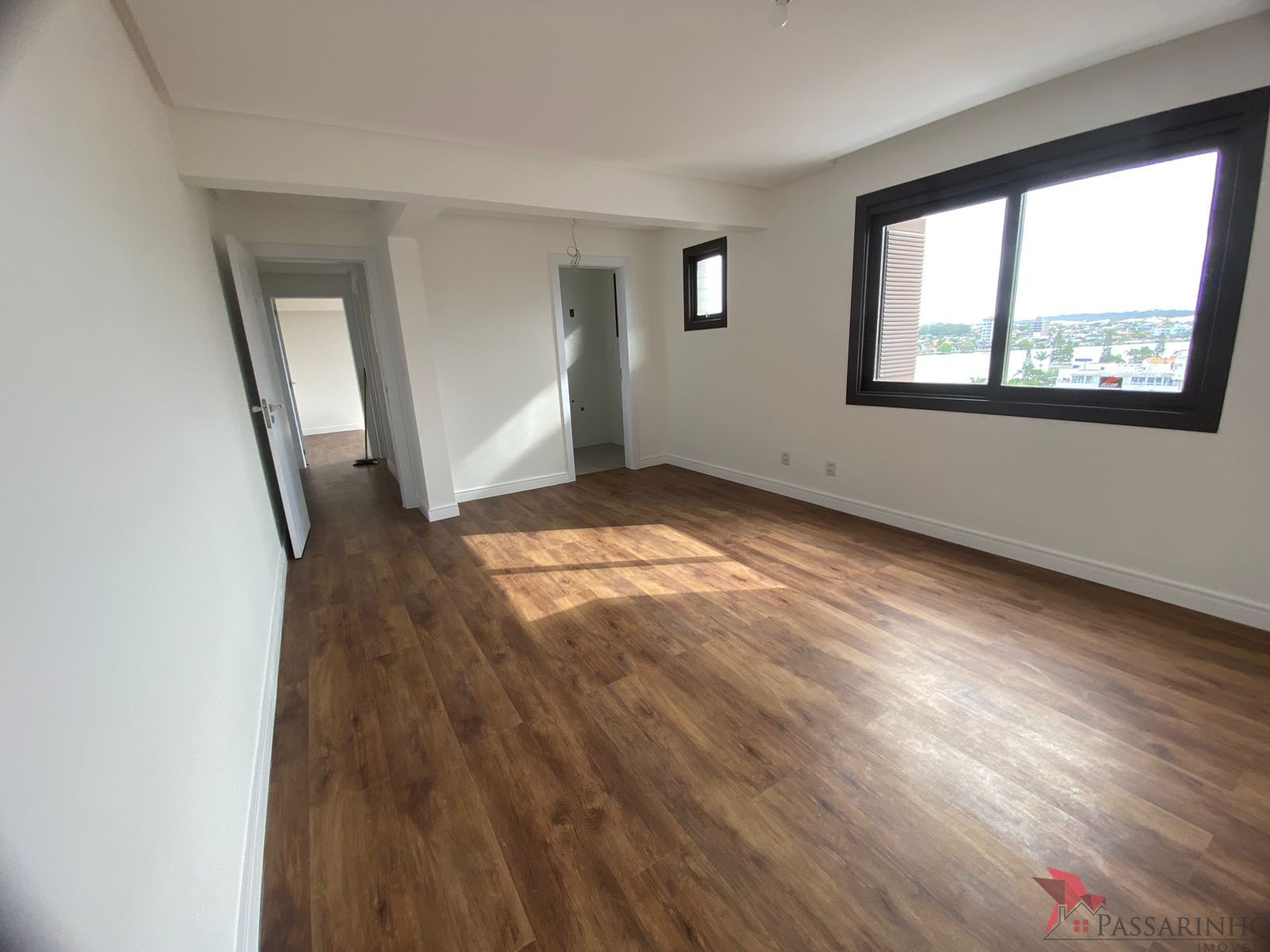 Apartamento, 3 quartos, 129 m² - Foto 11