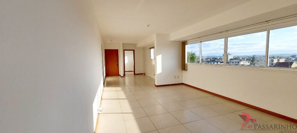 Apartamento, 3 quartos, 118 m² - Foto 9
