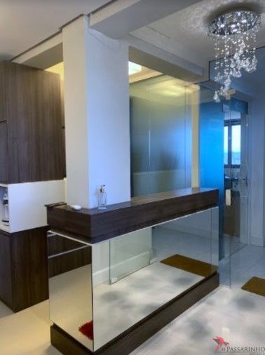 Conjunto Comercial-Sala à venda com 3 quartos, 49m² - Foto 8