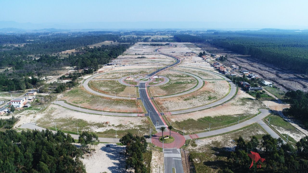 Terreno, 269 m² - Foto 21