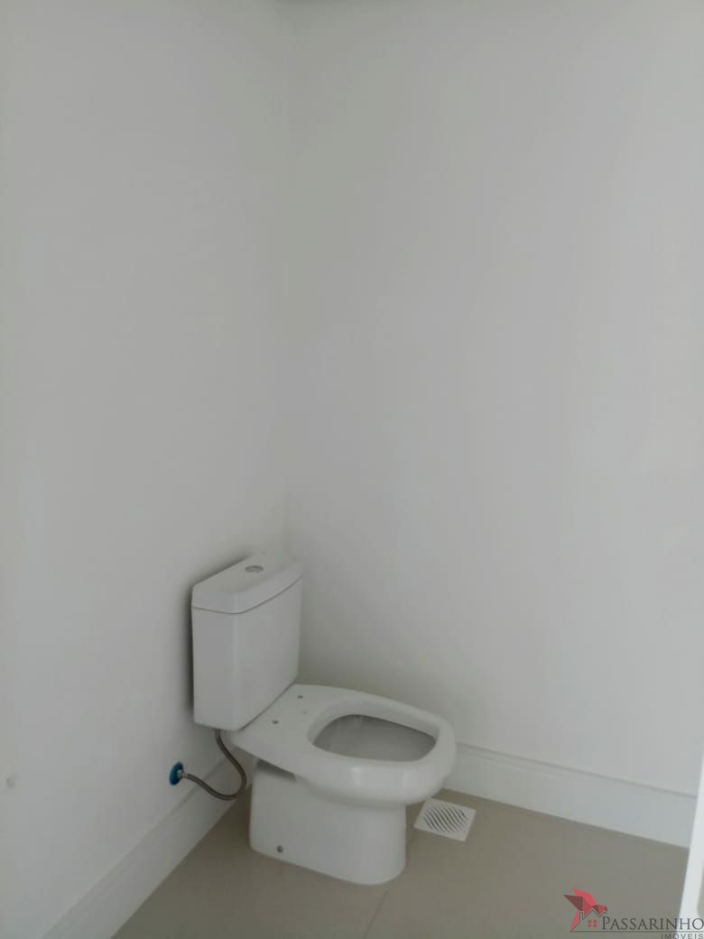 Apartamento à venda com 3 quartos, 160m² - Foto 17