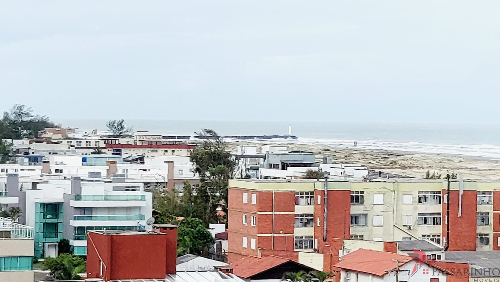 Apartamento, 1 quarto, 45 m² - Foto 7