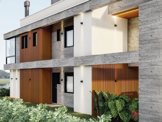 Casa de Condomínio à venda com 5 quartos, 443m² - Foto 3