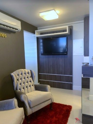 Conjunto Comercial-Sala à venda com 3 quartos, 49m² - Foto 7