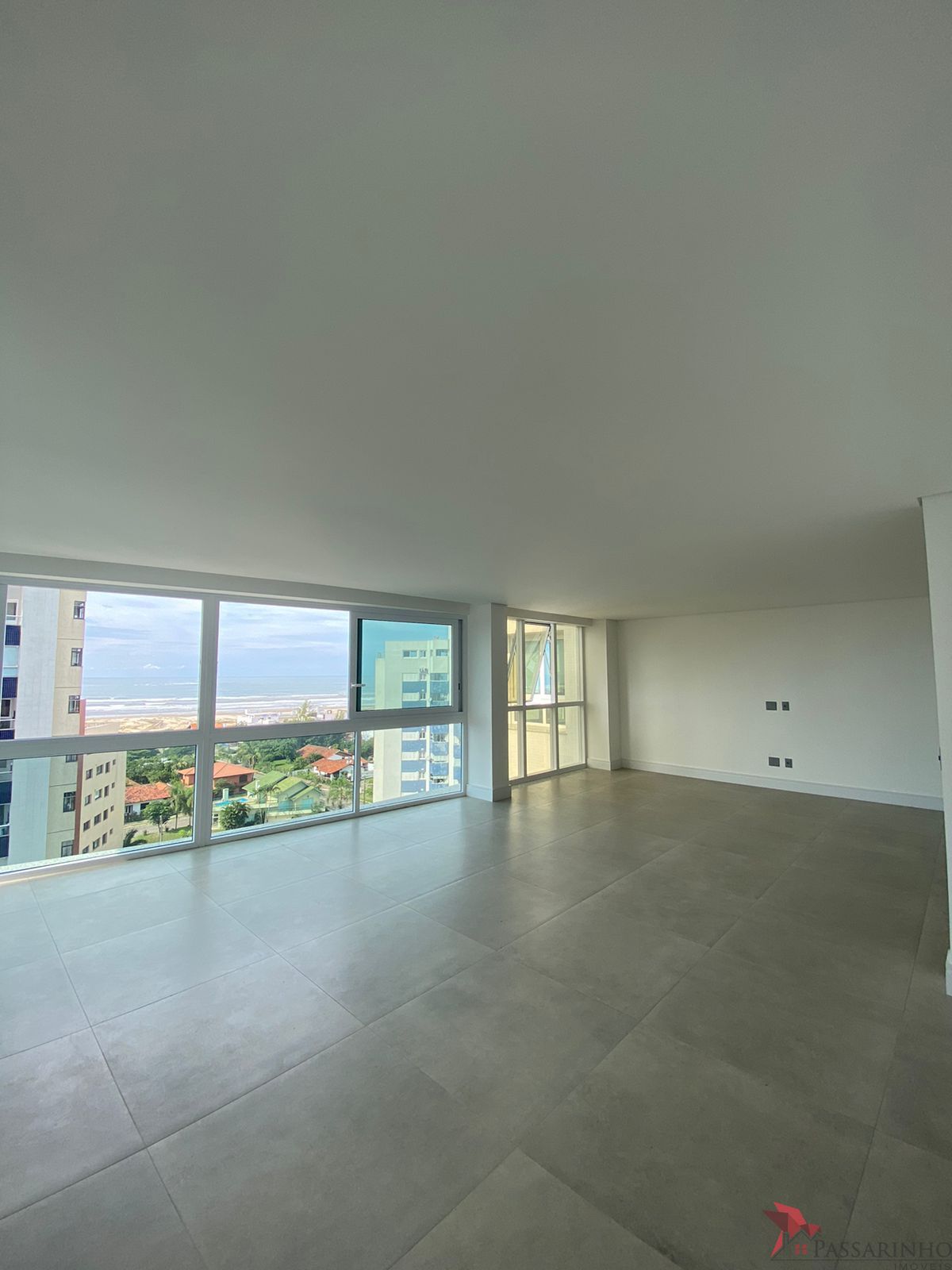 Apartamento à venda com 4 quartos, 166m² - Foto 24