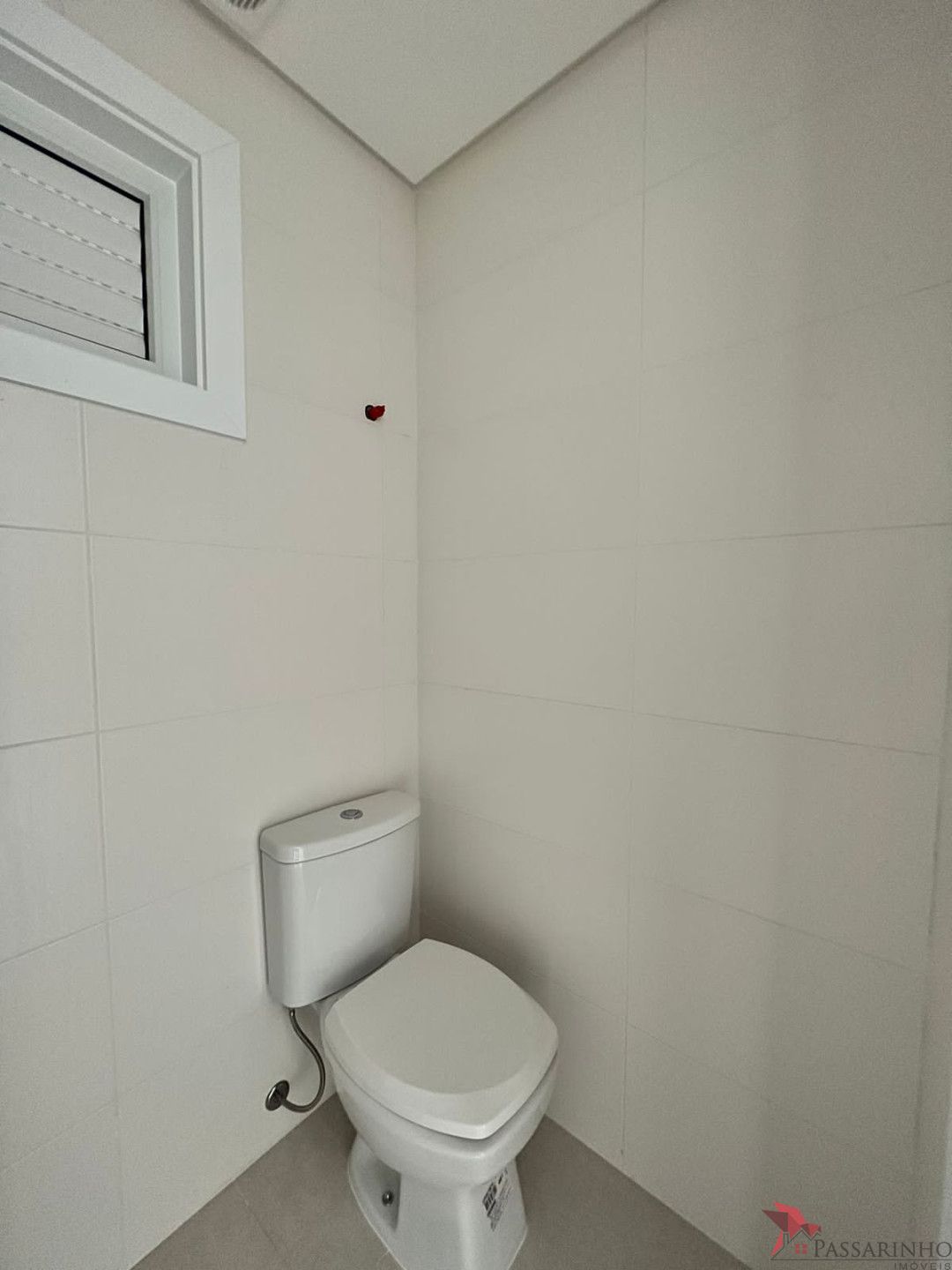 Apartamento à venda com 3 quartos, 130m² - Foto 21