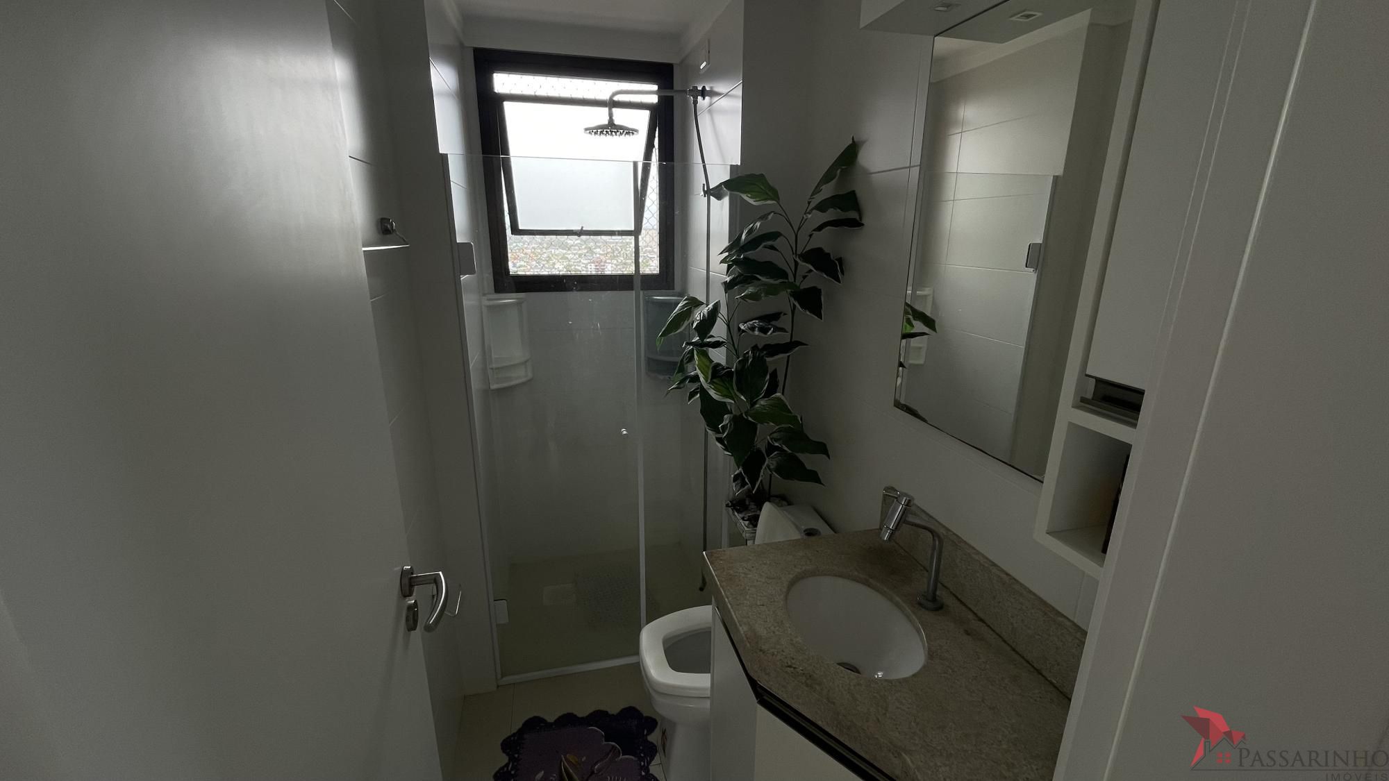 Apartamento à venda com 2 quartos, 65m² - Foto 16