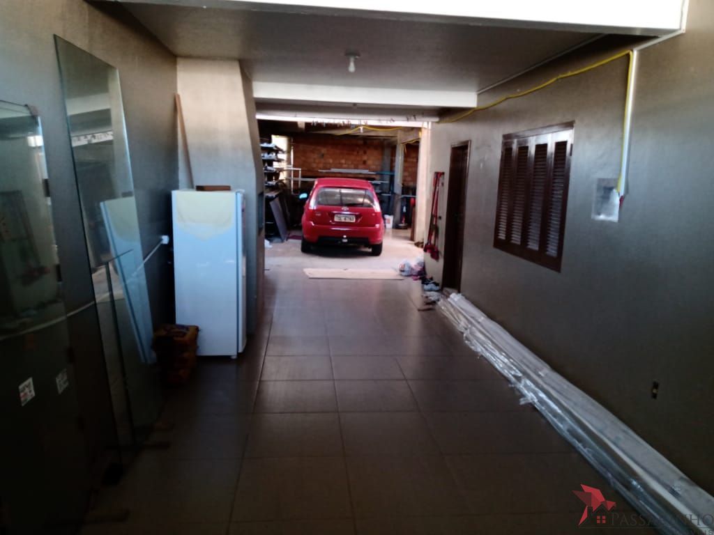 Casa, 4 quartos, 330 m² - Foto 7