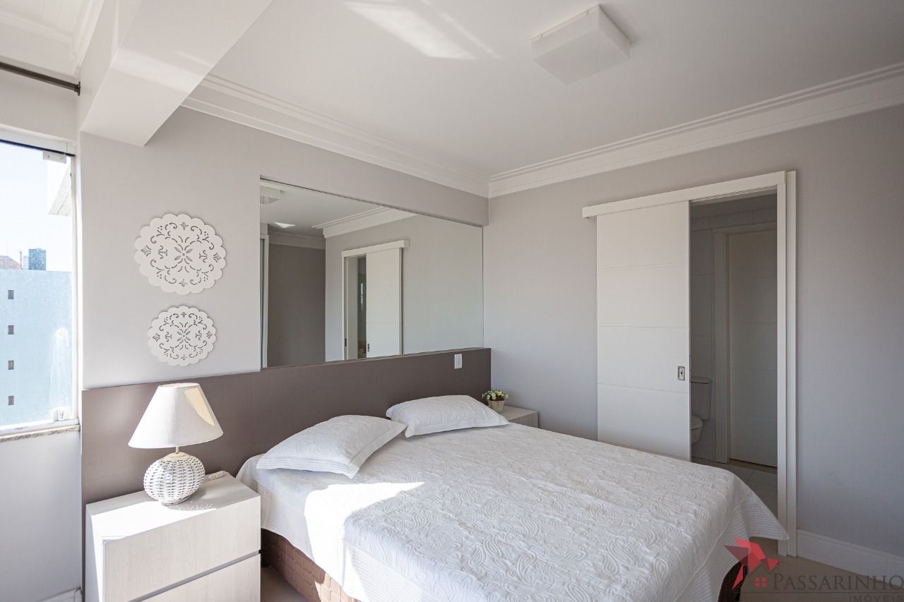 Cobertura, 3 quartos, 135 m² - Foto 25