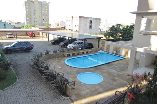 Apartamento à venda com 2 quartos, 65m² - Foto 13