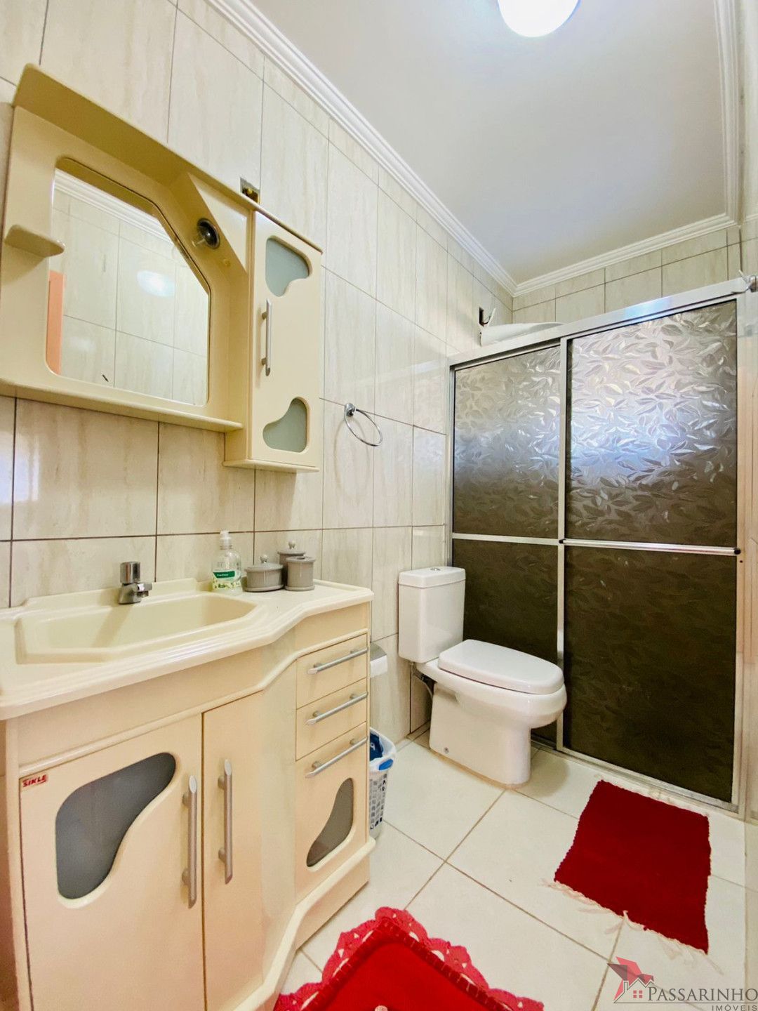 Casa, 5 quartos, 245 m² - Foto 14