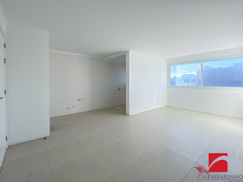 Apartamento à venda com 2 quartos, 75m² - Foto 5
